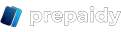 Prepaidy